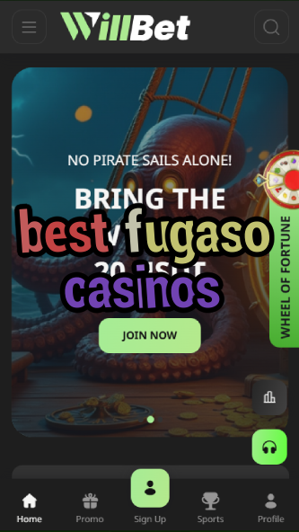 best fugaso casinos-bandasonoracasino.asdasdzhjkds.com