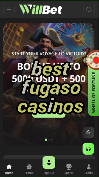 best fugaso casinos-bandasonoracasino.asdasdzhjkds.com