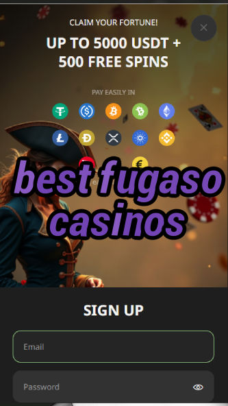 best fugaso casinos-bandasonoracasino.asdasdzhjkds.com
