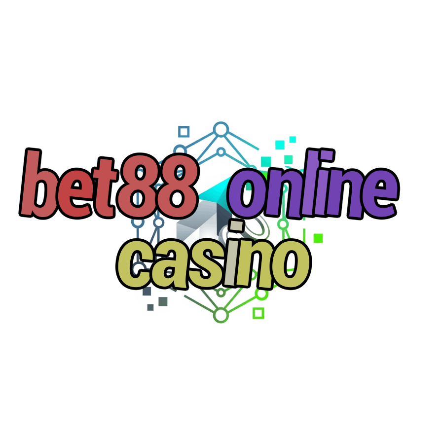 bet88 online casino